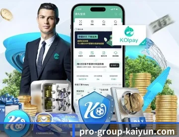 开云体育 APP 深度功能 - kaiyun