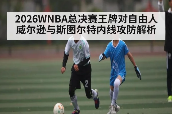 2026WNBA总决赛王牌对自由人 威尔逊与斯图尔特内线攻防解析（kaiyun）