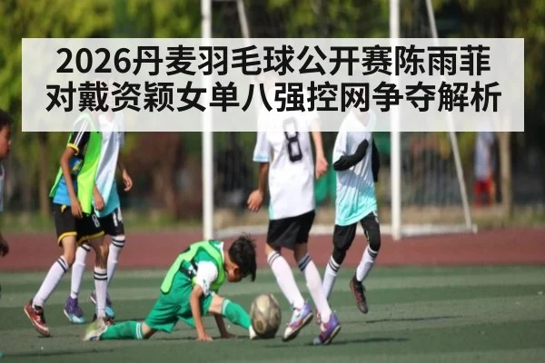 2026丹麦羽毛球公开赛陈雨菲对戴资颖女单八强控网争夺解析