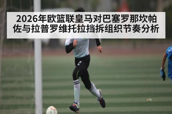 2026年欧篮联皇马对巴塞罗那坎帕佐与拉普罗维托拉挡拆组织节奏分析 | kaiyun